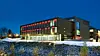 domus-medica-apner-i-dag-2