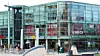 om-a-rehabilitere-et-kjopesenter-i-full-drift-2