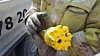 borer-800-meter-dypt-etter-varme-2