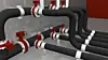 data-design-system-blir-en-del-av-nemetschek-gruppen-2