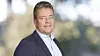 mats_johansson_16-9