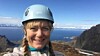 2018-07-18-turid-ronnng-siemens