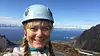 2018-07-18-turid-ronnng-siemens