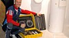oso-hotwater-lanserte-ny-servicekoffert-2