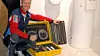 oso-hotwater-lanserte-ny-servicekoffert-2