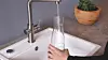 grohe-blue_supersteel_ba%c2%b8rstet-sta%c2%a5l_veil-pris-23