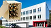 2017-11-01-vinkasse-forsvarsbygg