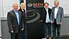 seen-nordic-utvider-med-kontor-i-bergen-2