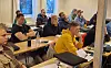Resideo - Lærlinger (1)-1.jpg