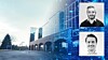 proptech-bergen-header-2-1