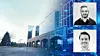 proptech-bergen-header-2-1