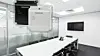2020-08-19-carlo-gavazzi-romkontroller