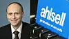 ahlsell-norge-har-ansatt-ny-sjef-2