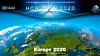 bygg-og-eiendomsselskaper-inn-i-europeisk-nettverk-for-energisparing-2