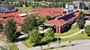 Illustrasjonsfoto - Fagskolen Innlandet