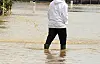 Oversvømmelse person-1.jpg