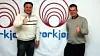 rorkjop-full-fart-inn-i-nytt-ar-2