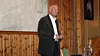 vi-er-inne-i-artusenets-oppgangstid-i-norge-2