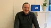 regionsansvarlig-nord-i-vb-bard-vegard-skogli