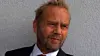 ketil-sterner