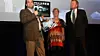 wilo-norge-fikk-vbs-miljopris-2012-2
