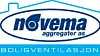 satser-stort-pa-boligventilasjon-2