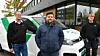 roar-karl-og-kristoffer_fremtiden-er-fossilfri_gk-i-norge