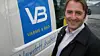 over-200-medlemsbedrifter-for-varme-og-bad-2