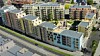 lilleby-trondheim