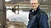 viktig-oppdrag-for-miras-industriror-2