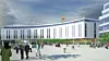 uppsala-hotell-med-eus-miljostandard-2
