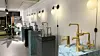 grohe-saturday