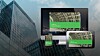 Foto: Schneider Electric