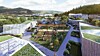 bilde-1-agropolis-illustrasjon-dark-arkitekter