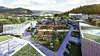 bilde-1-agropolis-illustrasjon-dark-arkitekter