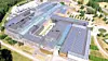 campus-vestfold
