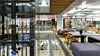 150 Holborn-studiet tar for seg energiforbruk i et toppmoderne smart bygg. Foto: Schneider Electric