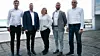 abk-qvillers-regionskontor-o-slo-og-viken