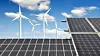 storre-mangfold-av-energilosninger-for-a-dekke-energibehovet-2
