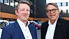 2018-08-14-gk-axel-stuen-hammer