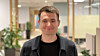 – Selv om kundene krysser av for det de tror er årsaken når de melder skaden inn, samsvarer det ikke alltid med fasiten, sier Andreas Økland Amundsen, produktsjef for husforsikring hos Gjensidige.