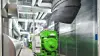 grohe-2