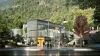 2020-06-08-gk-bybanen-bergen-3rw-arkitekter