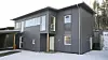 fjogstad-hus-ble-arets-boligprosjekt-2
