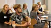 2018-08-08-statsbygg-arkitektstudenter