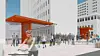 na-begynner-den-fremtidige-storsamlingen-av-ntnu-i-trondheim-2