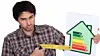 energimerking-nytt-frste-foto-colourbox-1100x550