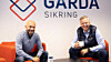 Garda Sikring og danske KIBO Security Group får samme eier. EMK Capital har nå kjøpt KIBO Security Group, og slår dette selskapet sammen med sin norske virksomhet Garda Sikring. Med dette kjøpet styrker de sin posisjon som ledende innen sikringsløsninger i Norden.