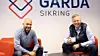 Garda Sikring og danske KIBO Security Group får samme eier. EMK Capital har nå kjøpt KIBO Security Group, og slår dette selskapet sammen med sin norske virksomhet Garda Sikring. Med dette kjøpet styrker de sin posisjon som ledende innen sikringsløsninger i Norden.