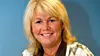 kompetanse-programmet-rod-loper-med-god-start-2
